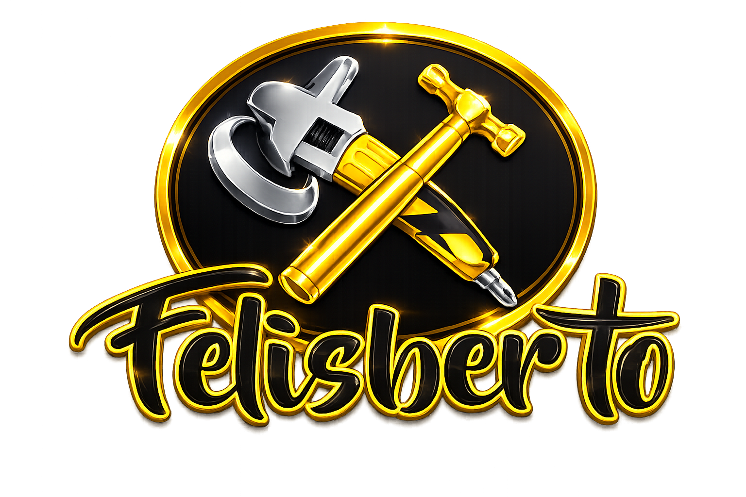 Felisberto Estética Automotiva